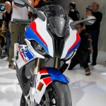 BMW - EICMA 2018 - 023