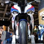 BMW - EICMA 2018 - 025