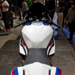 BMW - EICMA 2018 - 027