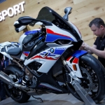 BMW - EICMA 2018 - 030