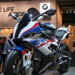 BMW - EICMA 2018 - 031