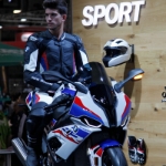 BMW - EICMA 2018 - 032