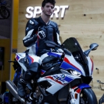 BMW - EICMA 2018 - 033