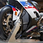 BMW - EICMA 2018 - 036