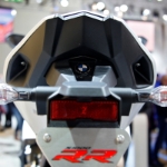 BMW - EICMA 2018 - 039