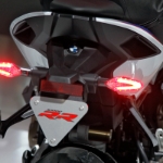 BMW - EICMA 2018 - 040