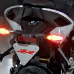 BMW - EICMA 2018 - 041