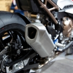 BMW - EICMA 2018 - 042