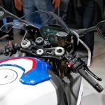 BMW - EICMA 2018 - 050