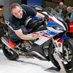 BMW - EICMA 2018 - 059