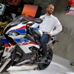 BMW - EICMA 2018 - 062