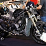 BMW - EICMA 2018 - 063