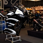 BMW - EICMA 2018 - 064