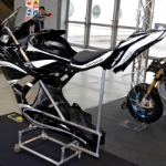 BMW - EICMA 2018 - 066