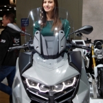 BMW - EICMA 2018 - 067