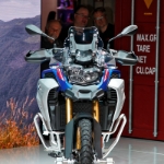 BMW - EICMA 2018 - 068