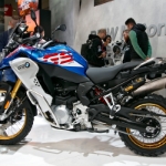 BMW - EICMA 2018 - 069