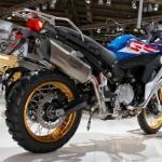 BMW - EICMA 2018 - 070