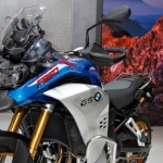 BMW - EICMA 2018 - 071