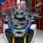 BMW - EICMA 2018 - 072