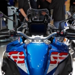 BMW - EICMA 2018 - 073