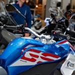 BMW - EICMA 2018 - 074