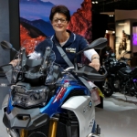 BMW - EICMA 2018 - 075