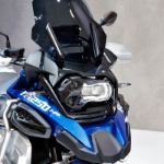 BMW - EICMA 2018 - 076