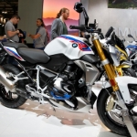 BMW - EICMA 2018 - 078