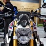 BMW - EICMA 2018 - 079