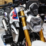 BMW - EICMA 2018 - 080