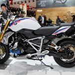 BMW - EICMA 2018 - 081