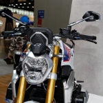 BMW - EICMA 2018 - 083