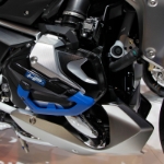 BMW - EICMA 2018 - 085