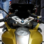 BMW - EICMA 2018 - 088