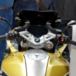 BMW - EICMA 2018 - 089