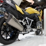 BMW - EICMA 2018 - 090