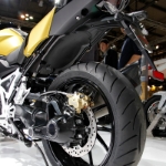 BMW - EICMA 2018 - 092