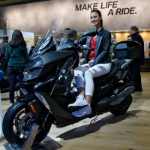 BMW - EICMA 2018 - 094