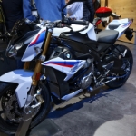 BMW - EICMA 2018 - 095