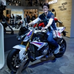 BMW - EICMA 2018 - 096