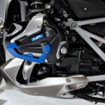 BMW - EICMA 2018 - 097