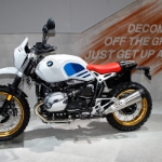 BMW - EICMA 2018 - 098