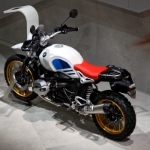 BMW - EICMA 2018 - 099