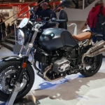 BMW - EICMA 2018 - 100