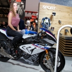 BMW - EICMA 2018 - 102