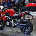 BMW - EICMA 2018 - 103