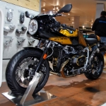 BMW - EICMA 2018 - 104