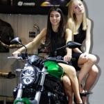 Benelli - EICMA 2018 - 03