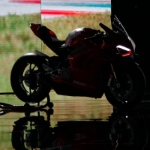 Ducati - EICMA 2018 - 023